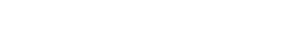 12COLORS.COM