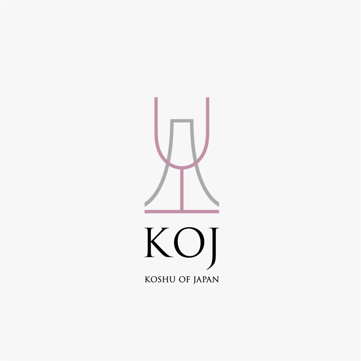 Koshu of Japan