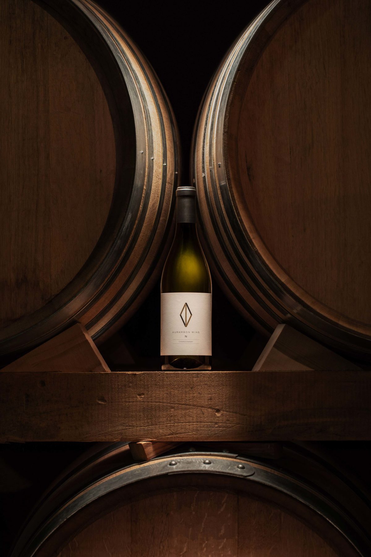 KURAMBON WINE