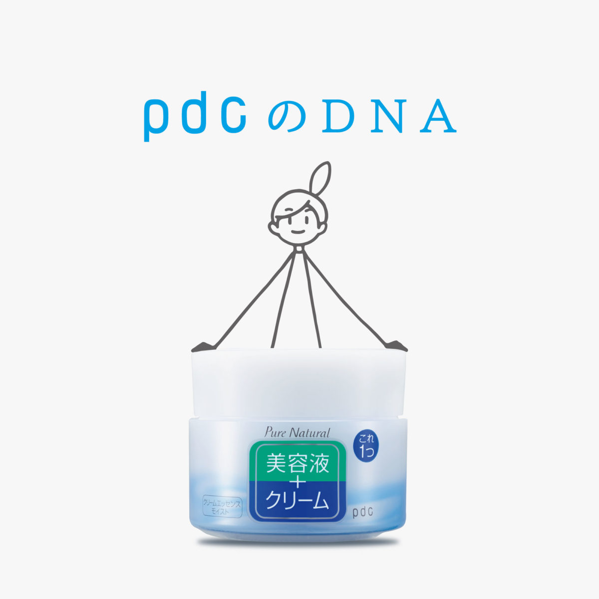 PDC Brand Book